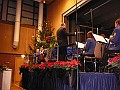 09 12 05 MVB - Jahreskonzert 2009 (140)